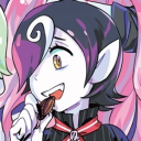 abominablebird avatar