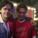 abominablestiles avatar