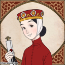 abomination-unto-nuggan avatar