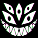 abominationcreations avatar