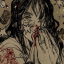 abominationette avatar