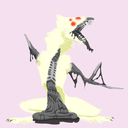 abominationfiixed avatar