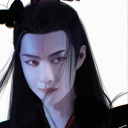 abonent-nedostupen-navsegda avatar