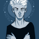 abonent-niedostepny avatar