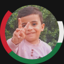 abood-family-gaza avatar