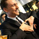 abookfortomhiddleston-blog avatar