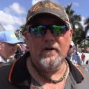 aboomersworld avatar