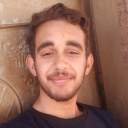 aboooods-blog avatar