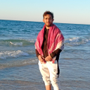 abooooods-blog avatar