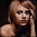 abopmidi1976-blog avatar