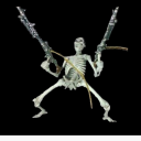 aboredgoddess avatar