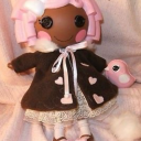 aboringbabydoll avatar