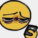 aboringredmop avatar