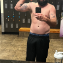 aborted-dreams avatar