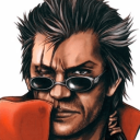 abortedgfleiheng avatar