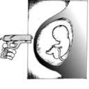 abortion-pushback avatar