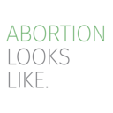 abortionlookslike avatar