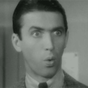 abortionmachine avatar