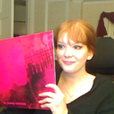 abortionssendbabiestogodfaster avatar