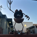 abortnite-battlepass avatar