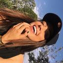 abotme avatar