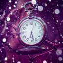 abottleofhope avatar
