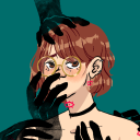 abottleofstars avatar