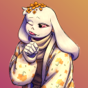 abottleorachy avatar