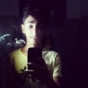 aboubakerelmeedy avatar