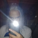 about-----blank avatar