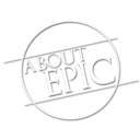 about-epic avatar