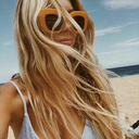 about-freedom avatar