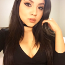 about-hers-blog avatar