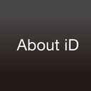 about-id avatar