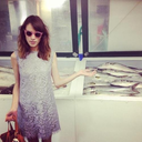 about-lastnight-blog avatar