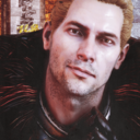 about-mad-love avatar