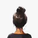 about-me000-blog avatar