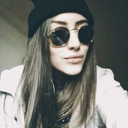 about-my-romeu avatar