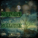 about-na-tu-re avatar