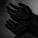 about-notthing avatar