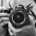 about-photograph avatar