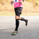 about-running avatar