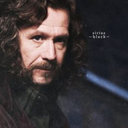 about-siriusblack avatar