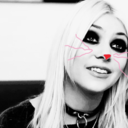 about-taymomsen-blog avatar