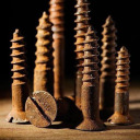 about-the-face avatar