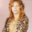 about-this-lil-rascal avatar