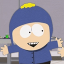 about-tree-fiddy-350 avatar