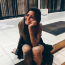 about-your-laugh avatar