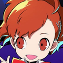 about12kittens avatar