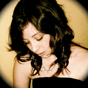 about2000milesaway avatar